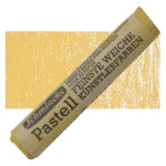 Gold Ochre 014H
