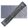 Grey Blue 1 091B