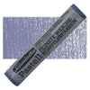 Grey Blue 1 091D