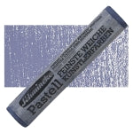 Grey Blue 1 091D