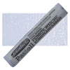 Grey Blue 1 091M