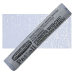 Grey Blue 1 091M