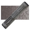 Grey Violet 090B