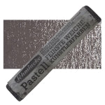 Grey Violet 090B