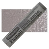 Grey Violet 090H