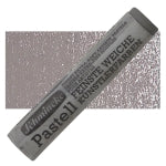 Grey Violet 090H