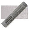 Grey Violet 090M