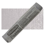 Grey Violet 090M