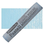 Greenish Blue 065M