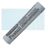 Greenish Blue 065O