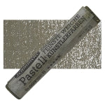 Greenish Grey 1 093B