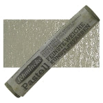 Greenish Grey 1 093H