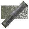 Greenish Grey 2 094B