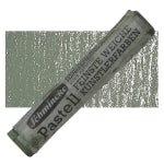 Greenish Grey 2 094D