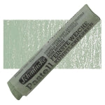 Greenish Grey 2 094H