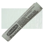 Greenish Grey 2 094O