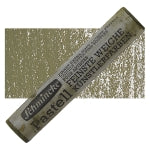 Greenish Umber 030B