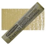 Greenish Umber 030H