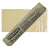 Greenish Umber 030M