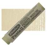 Greenish Umber 030O