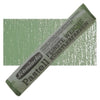 Leaf Green 1 072B