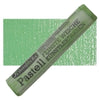Leaf Green 1 072D