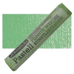 Leaf Green 1 072D