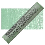 Leaf Green 073M
