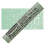 Leaf Green 2 073O