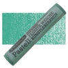 Leaf Green 2 073M