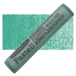 Leaf Green 2 073M