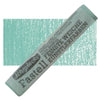 Light Green 071M
