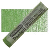 May Green 077B