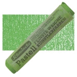 May Green 077D