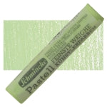 May Green 077O