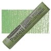 Mossy Green 2 076D