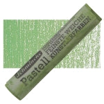 Mossy Green 2 076D