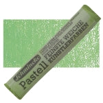 Mossy Green 1 075D