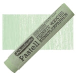 Mossy Green 1 075O