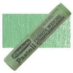 Mossy Green 2 076H