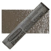 Neutral Grey 098D