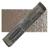 Neutral Grey 098F