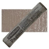 Neutral Grey 098G