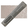 Neutral Grey 098K