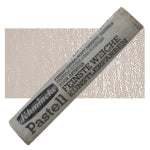 Neutral Grey 098L