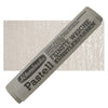 Neutral Grey 098M