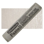 Neutral Grey 098M