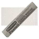 Neutral Grey 098N