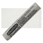 Neutral Grey 098O