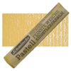 Ochre Light 013D